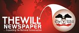 THEWILL
